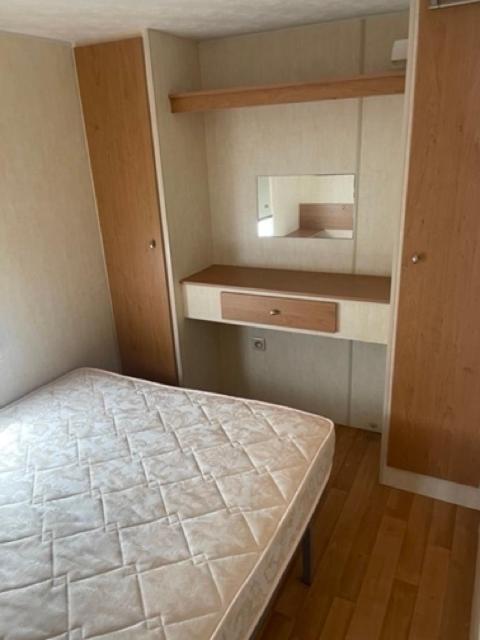 Sunny Beach Кноке-Хайст Екстериор снимка